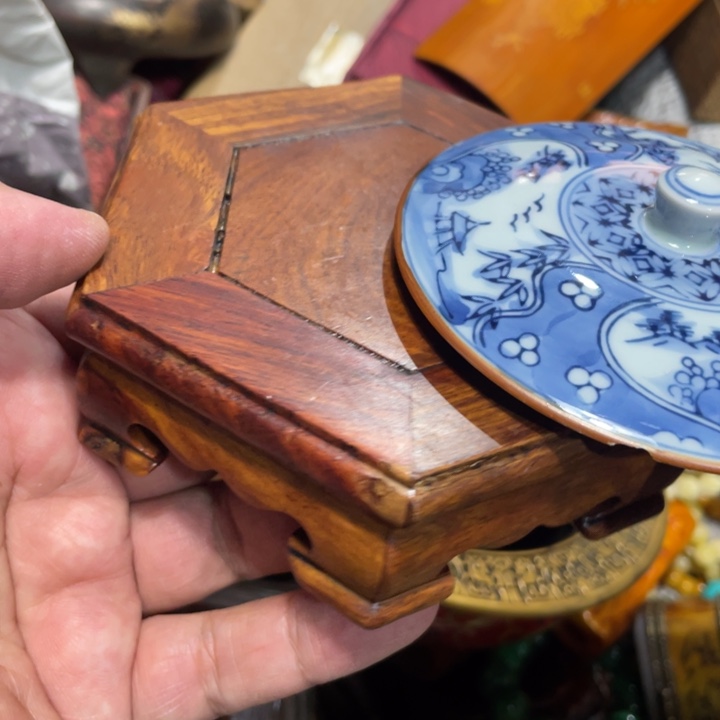 紫砂陶瓷艺术陶瓷艺术
