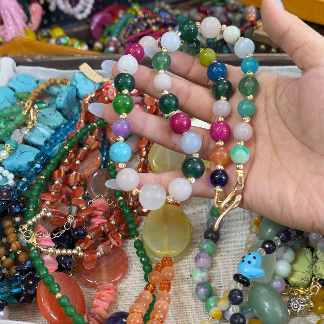 石英石铜合金锡合金铜合金
