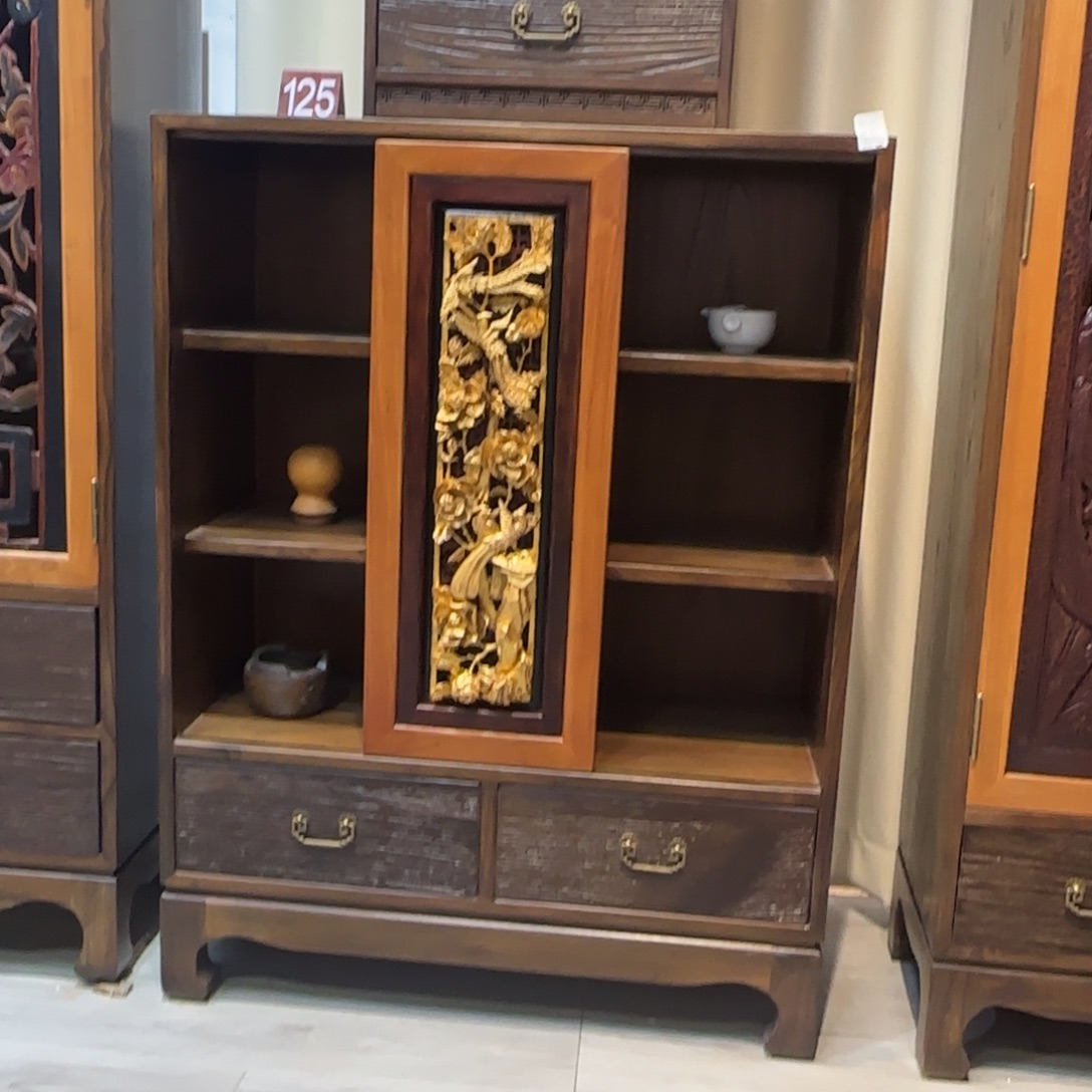 齐***隆木家具家具家具家具