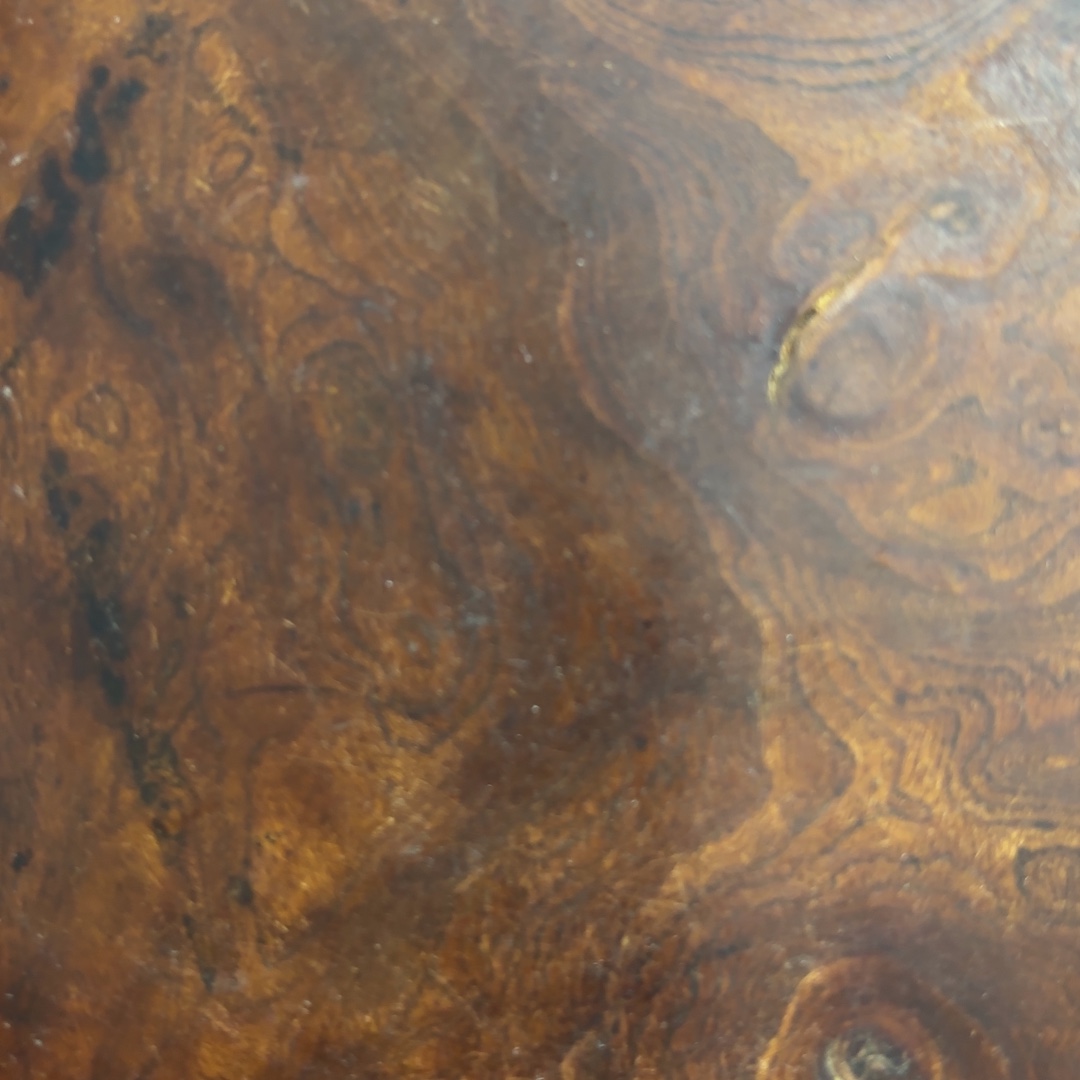 非常好看漂亮的物品 