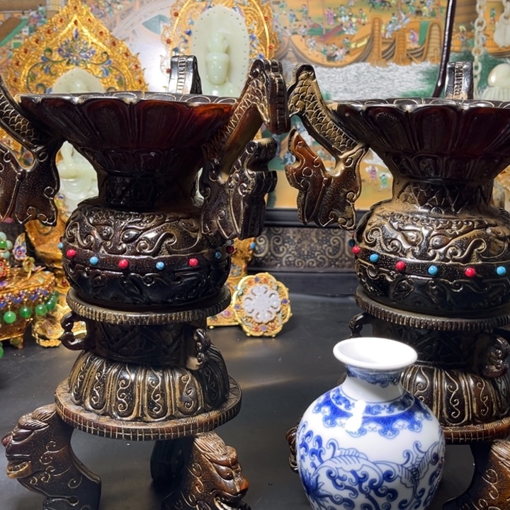 用***5瓷片推荐专拍链接瓷器