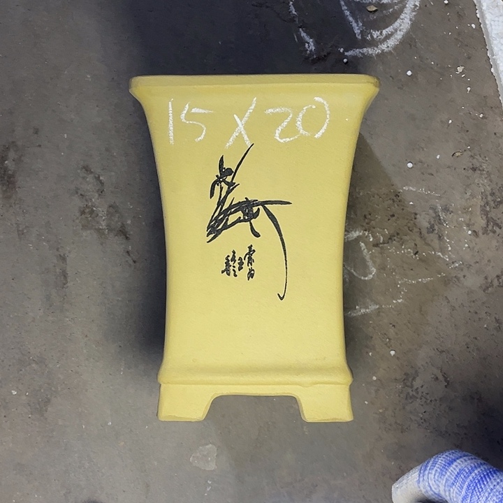红陶紫砂紫砂紫砂