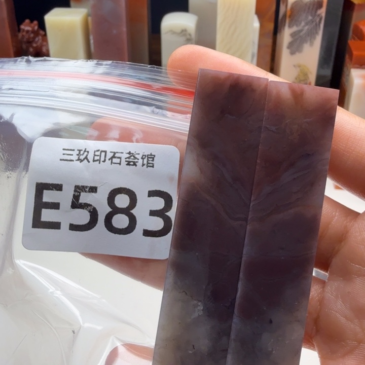 卢***哥老挝石老挝老挝 老挝