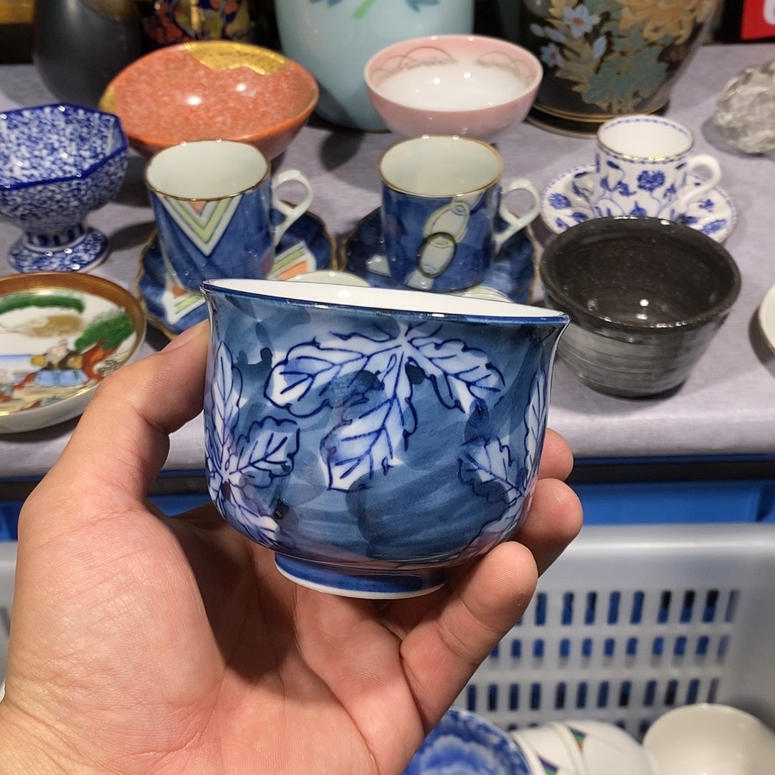 茶盏全场满28元包邮第89