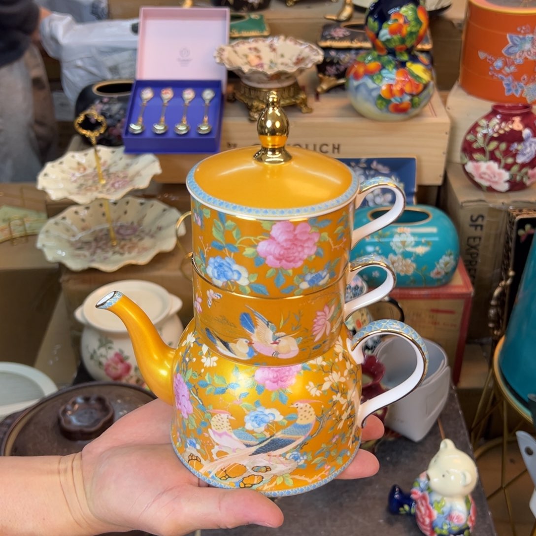 样品样品样品样品