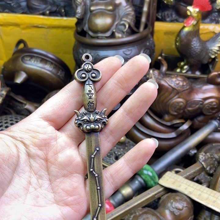 铜铜铜铜铜铜铜铜铜铜