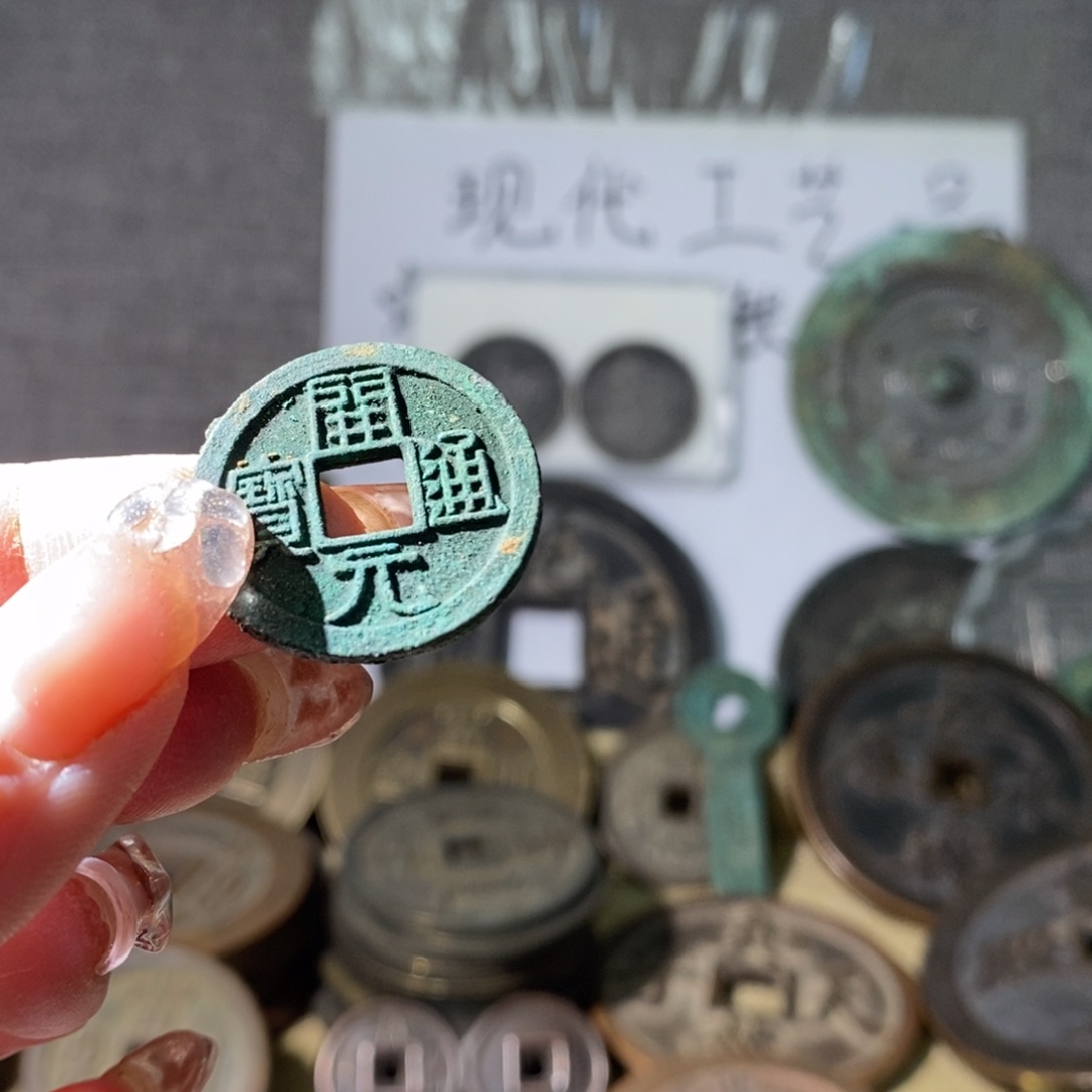 铜现代工艺品现代工艺品