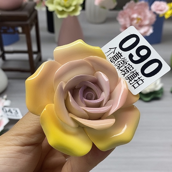 陶瓷陶瓷材料加工