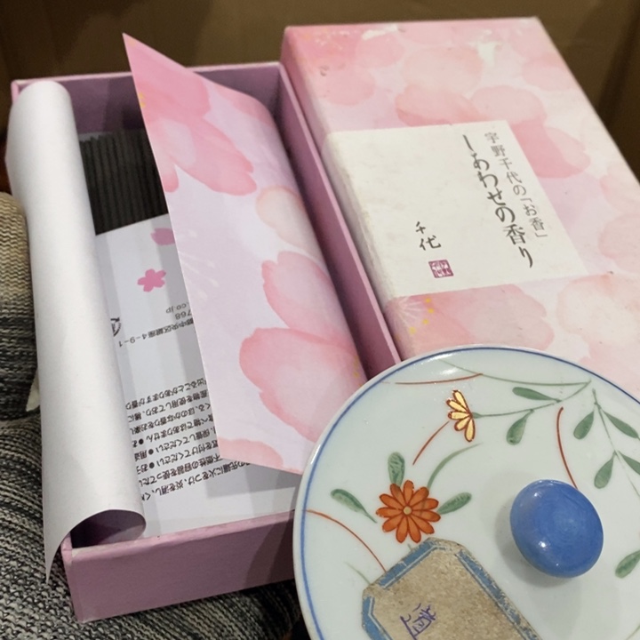 紫砂陶瓷艺术陶瓷艺术