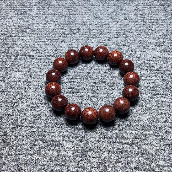 越南花梨手串手串