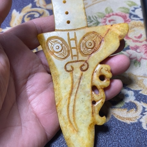 q w er t yu i o p