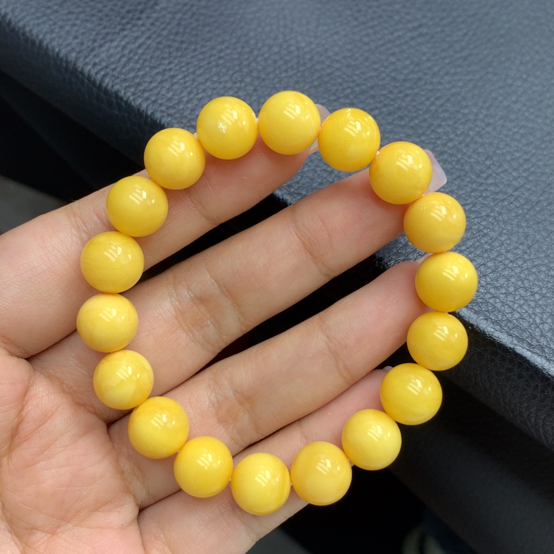 琥珀未镶嵌珠宝奇石10.8m