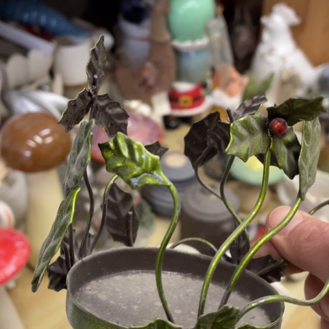 摆件报价摆件报价摆件