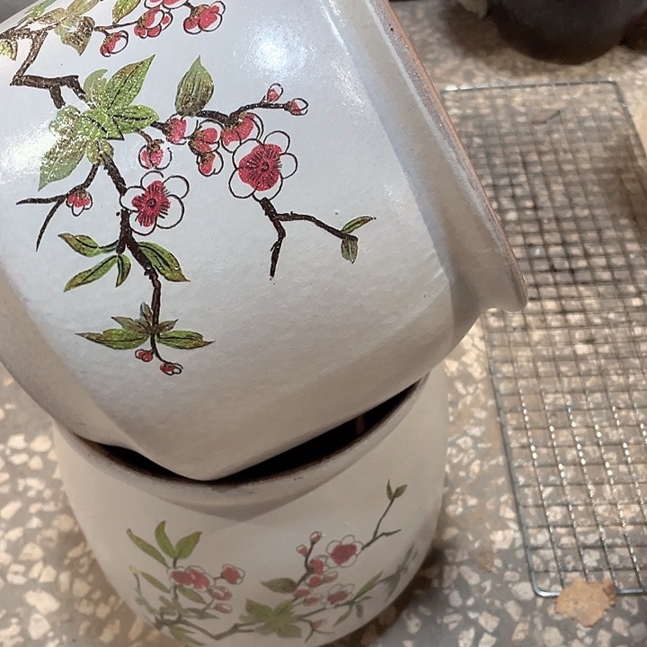 正品18/18两个处理