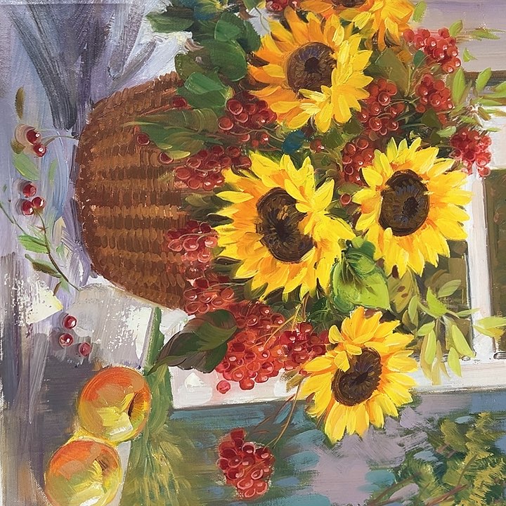 油画x' x w p z p z p z