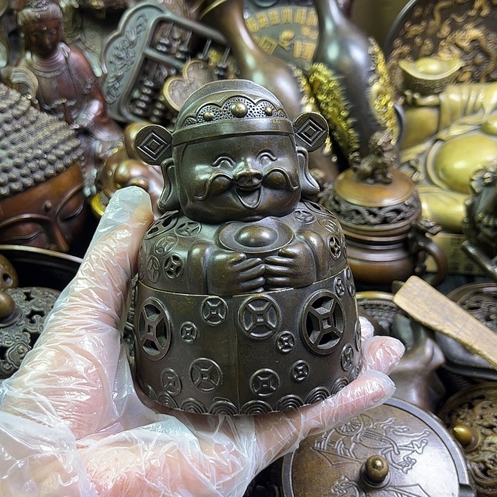 铜器66666666666666666666