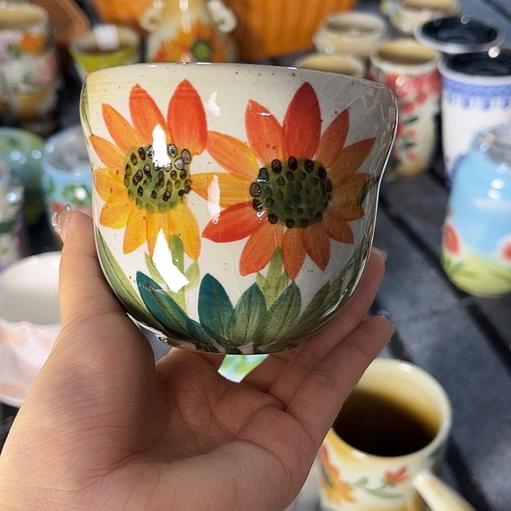 在恍恍惚惚哈哈哈哈哈哈