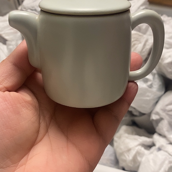 直播间福利茶具11111111