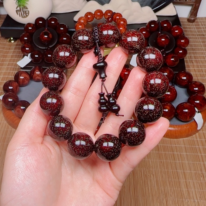 檀香紫檀（小叶紫檀）想3w