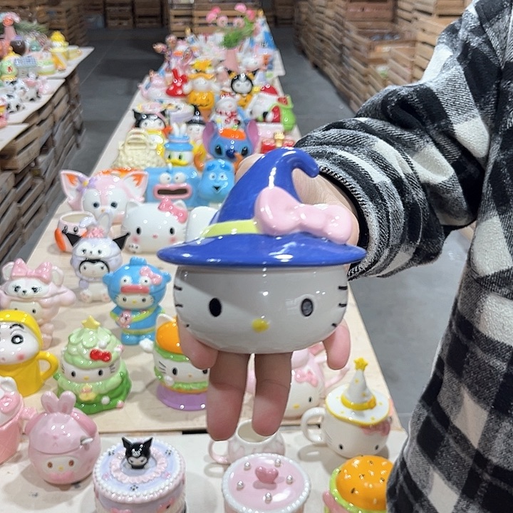 紫砂茶案我们的目标是成为更好