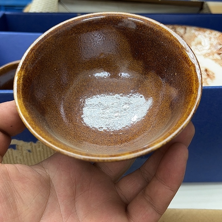 25包邮，盘子，碗，杯子，茶壶，默认瑕疵