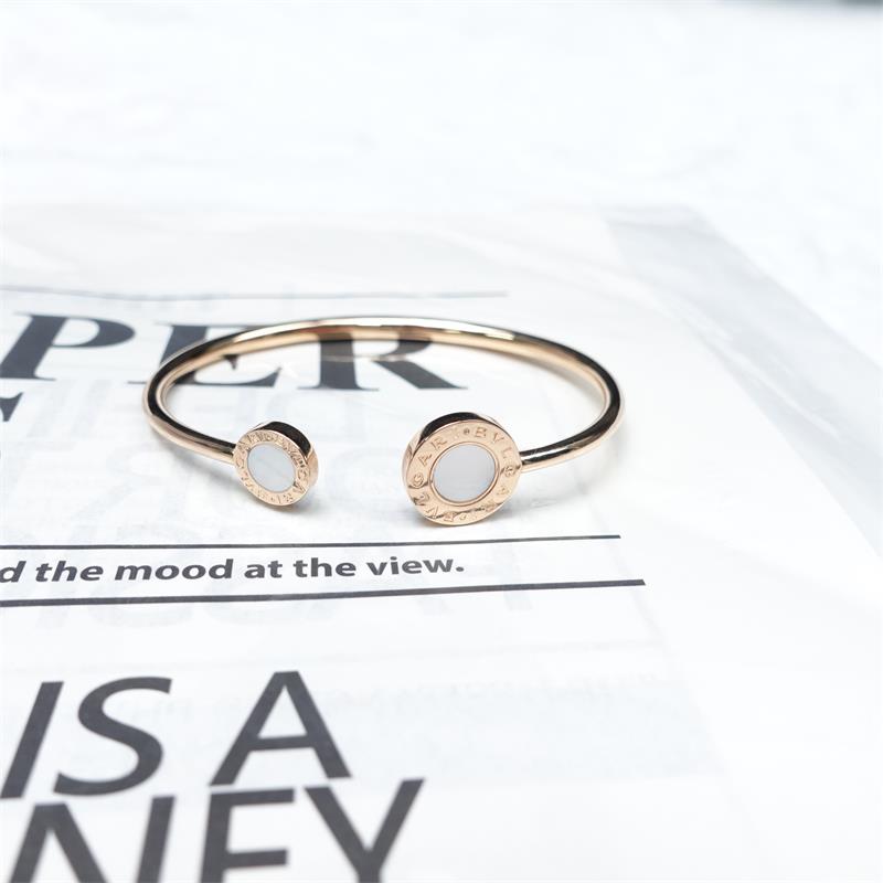 99新 BVLGARI/宝格丽 手镯T_ZY0000139023