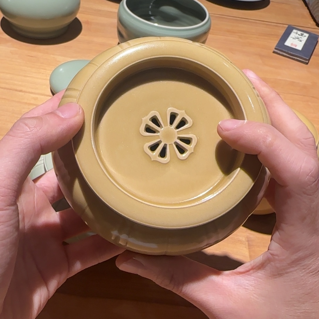 怡***行哈哈哈哈哈我真的好