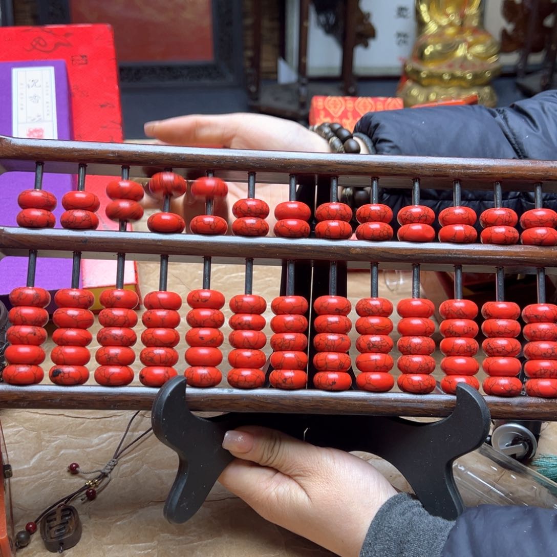 大叶紫檀（黑酸枝木类）