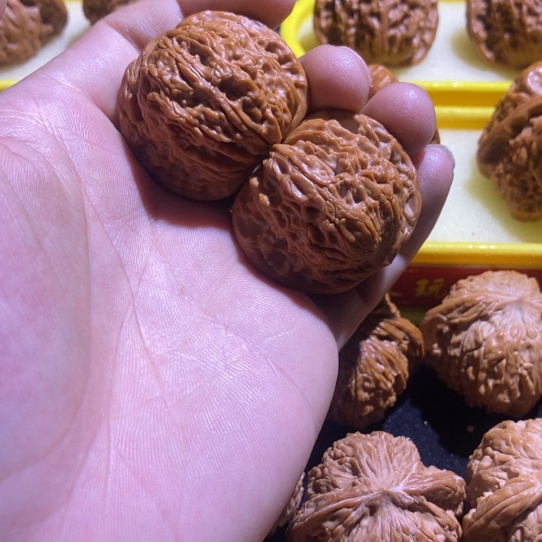 害****狗磨盘狮子头！！！！！！！！！！！