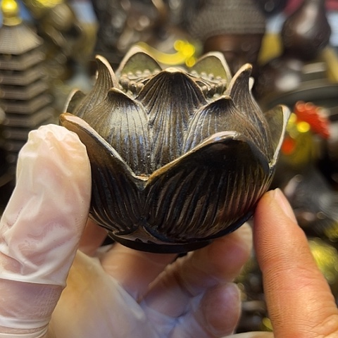 铜666666666666666666