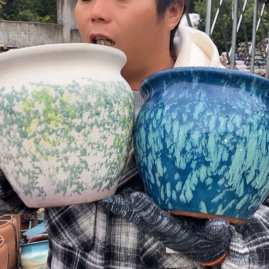 正品品质抓紧入手