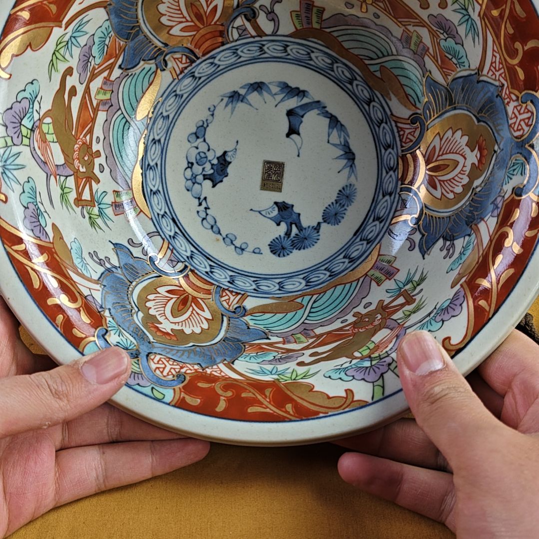 瓷片瓷器瓷器瓷器瓷器瓷器瓷器