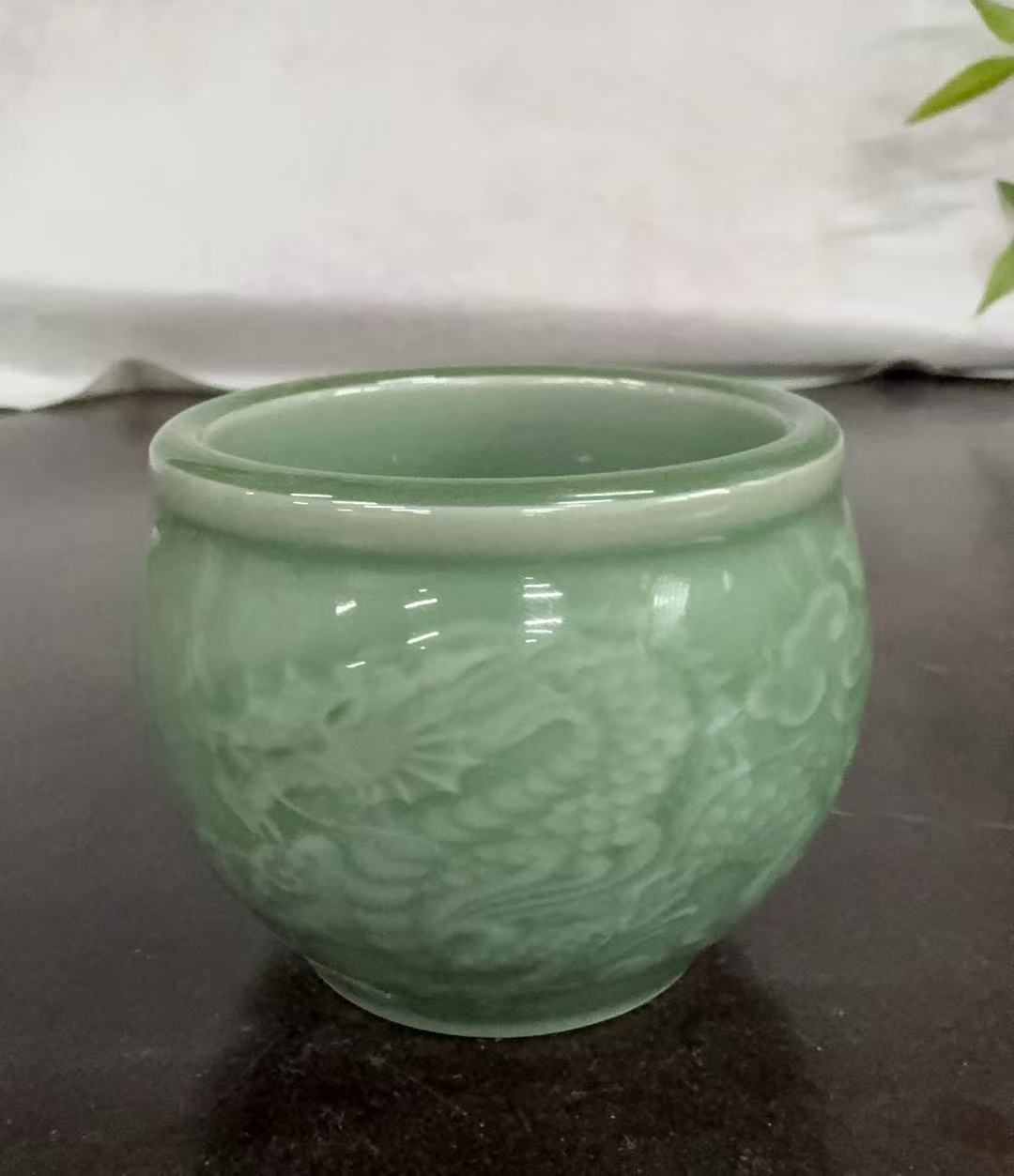 【景德镇】近代赏瓷信任代拍链接