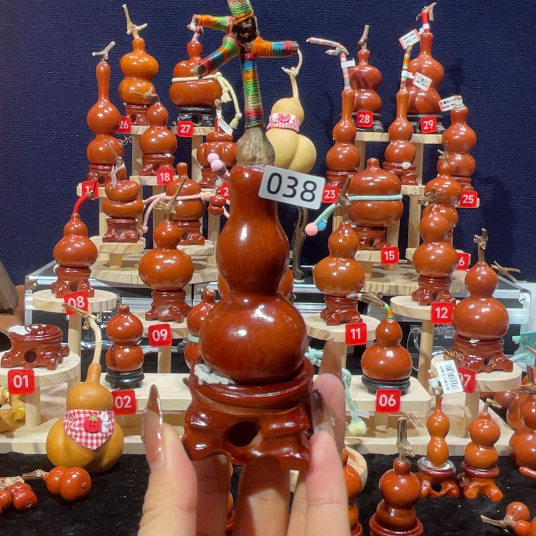 三*娟娟葫芦葫芦葫芦葫芦038