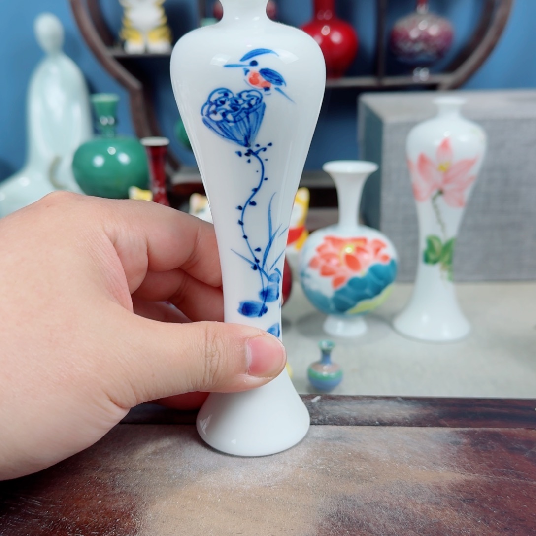 瓶摆件摆件摆件摆件