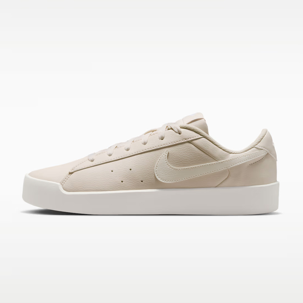 【滔搏官方】NIKE耐克男子NIKE COURT HERITAGE SL休闲鞋IQ9750-007