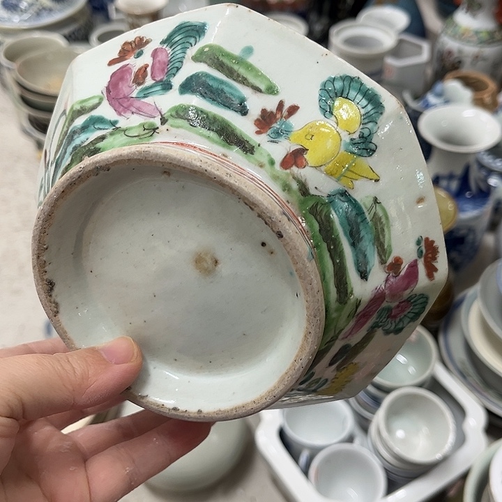 好货靓货漂亮好货