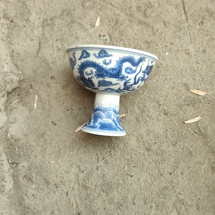 凊**逸好好好好好好好好好好好