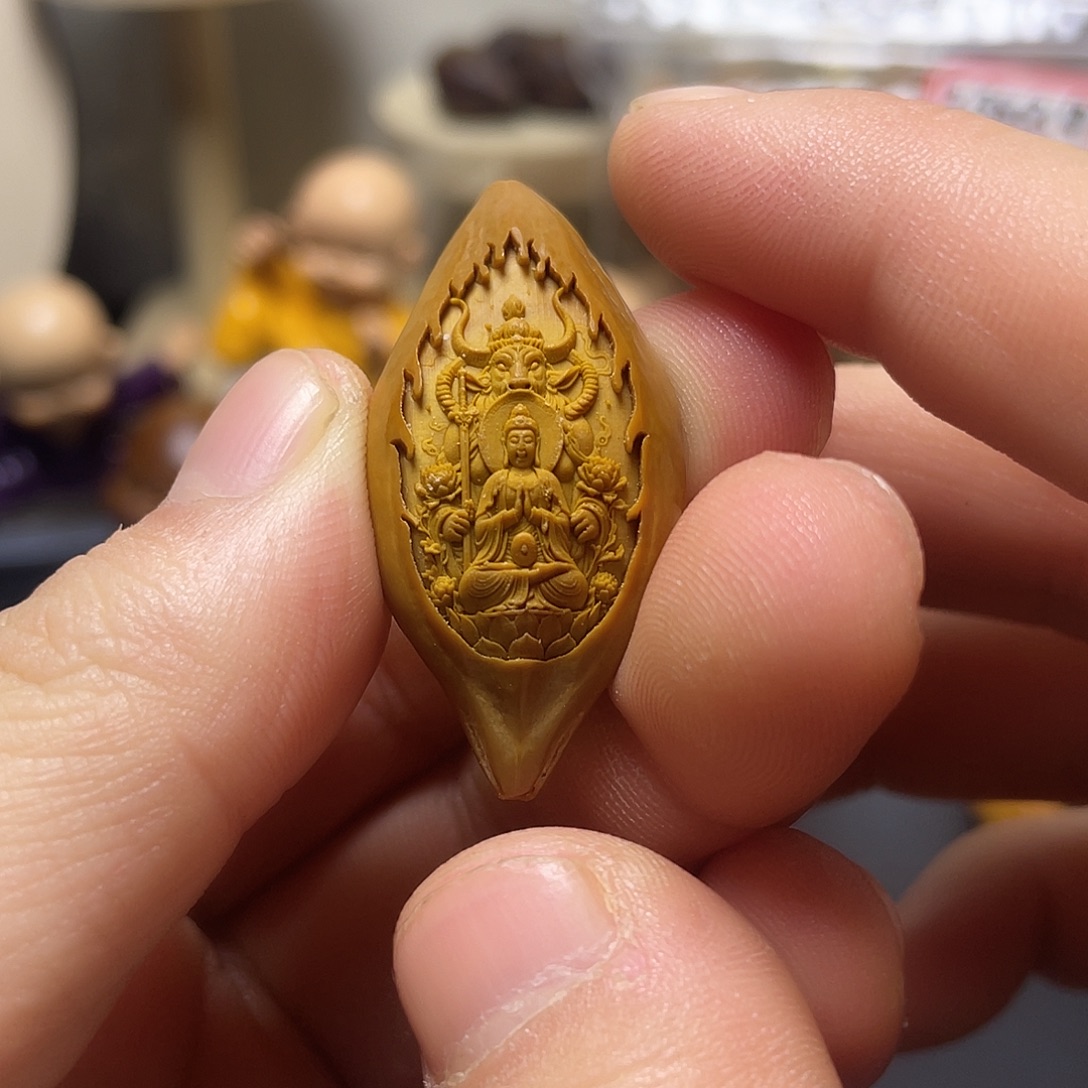 手串橄榄核vvvvgvvvvvvv