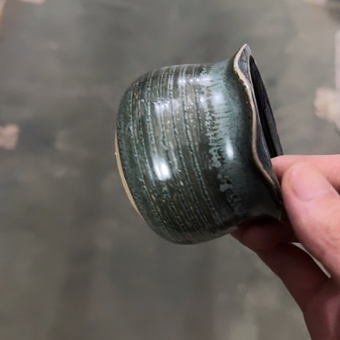 ····全是福利·····