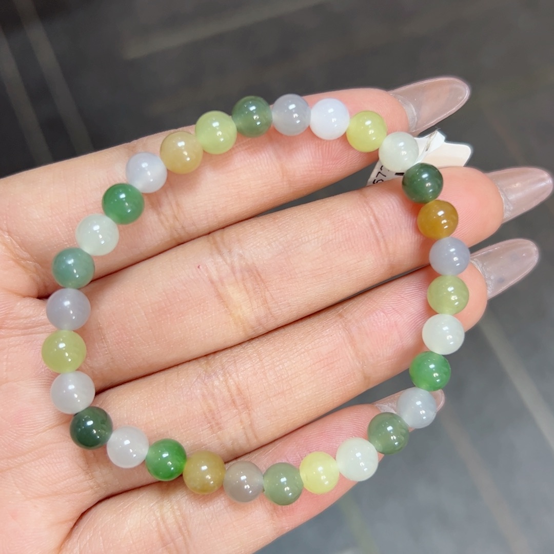 和田玉吊坠未镶嵌