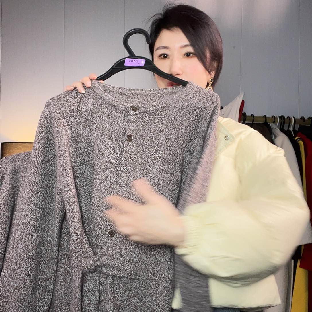 均码哦哦哦哦哦哦哦哦哦哦哦