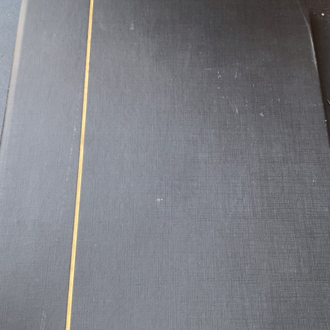 8093信纸信封信纸