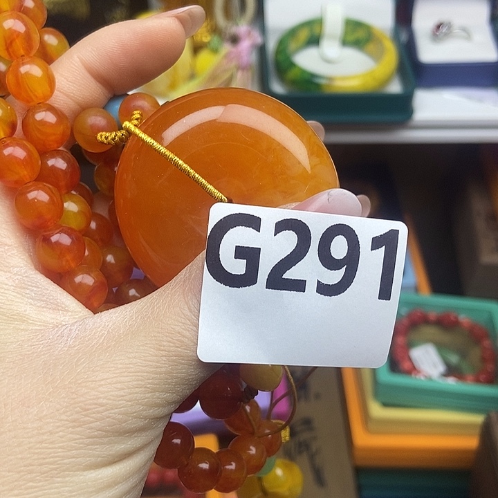 百货百货百货百货月*291