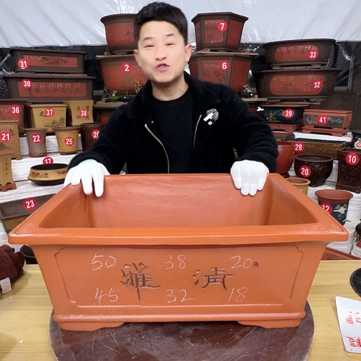 紫砂源头工厂直发