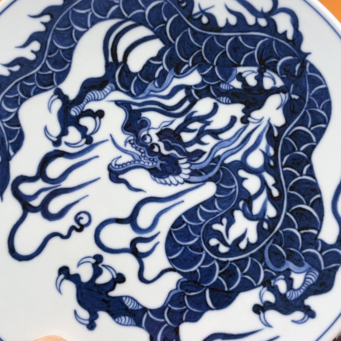 景德镇陶瓷景德镇瓷器