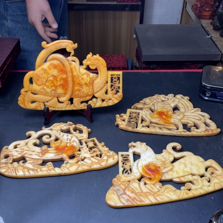 【闪购商品】其他。                 