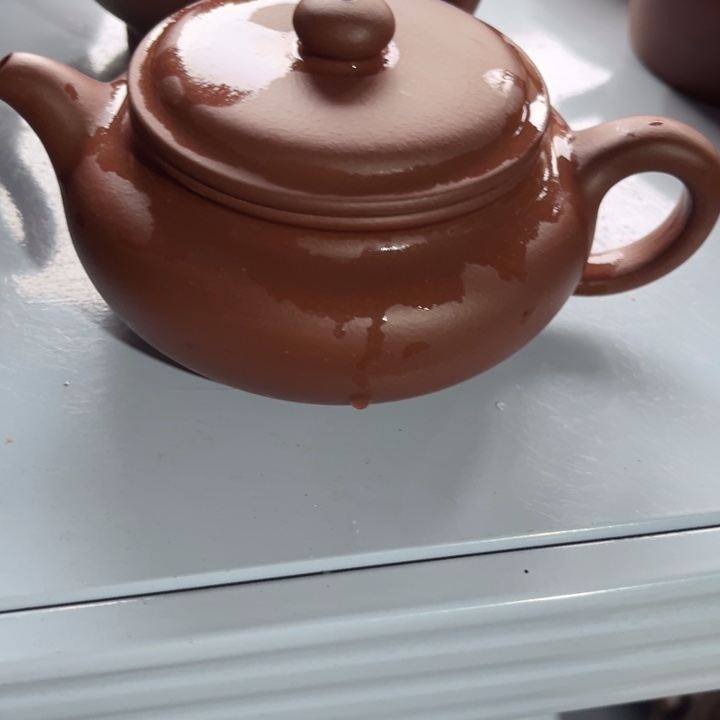 紫砂茶壶紫砂紫砂紫砂紫砂紫砂