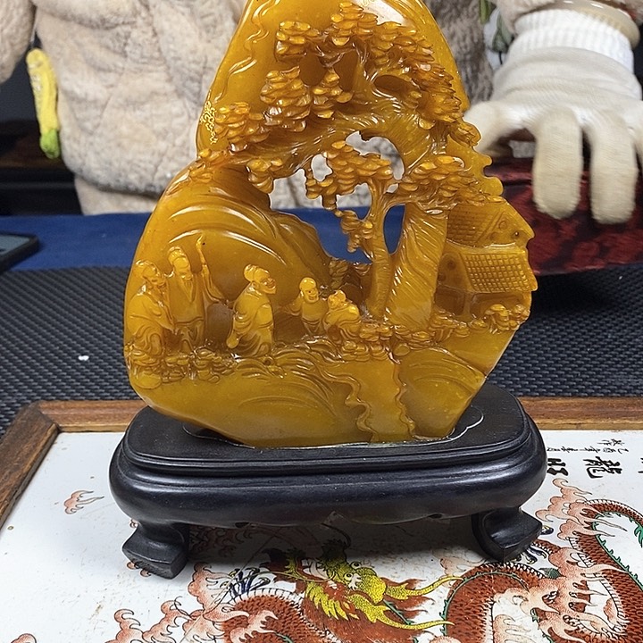 紫砂闪购商品，一图一物