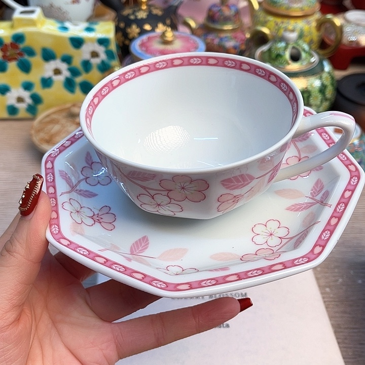 摆件全球孤品全球孤品